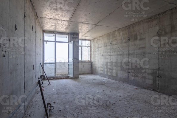 
  Продается 2-комн. квартира, 50 м², Депутатская ул, д. 10
. Фото 3.