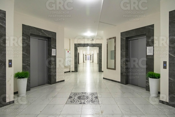 
  Продается 2-комн. квартира, 50 м², Депутатская ул, д. 10
. Фото 11.