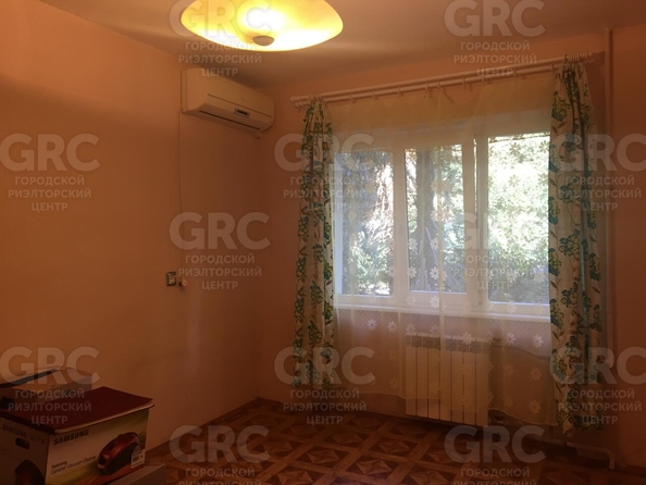 
  Продается 3-комн. квартира, 60 м², Ворошиловская ул, д. 3
. Фото 9.