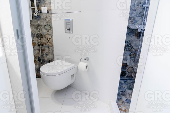 
  Продается студия, 22 м², Молодогвардейская ул, д. 2/91
. Фото 11.
