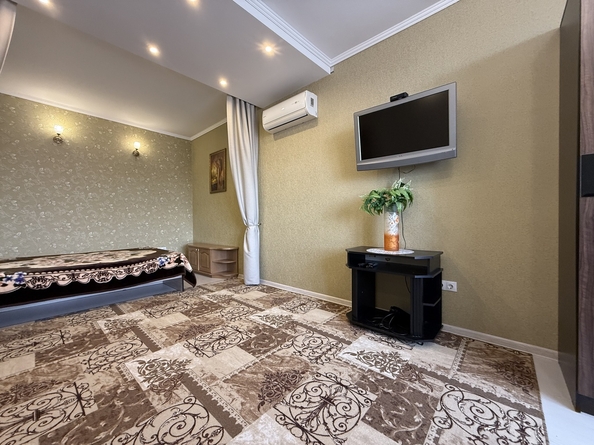
  Продается 1-комн. квартира, 58 м², Таманская ул, д. 24
. Фото 10.