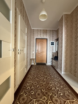 
  Продается 1-комн. квартира, 58 м², Таманская ул, д. 24
. Фото 17.