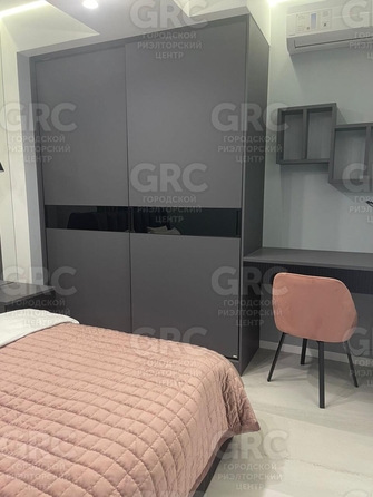 
  Продается 1-комнатный апартамент, 65 м², Гагринская ул, д. 3/8
. Фото 5.
