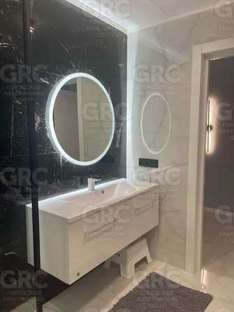 
  Продается 1-комнатный апартамент, 65 м², Гагринская ул, д. 3/8
. Фото 10.