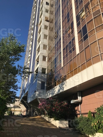 
  Продается 2-комн. квартира, 100 м², Первомайская ул, д. 19
. Фото 13.