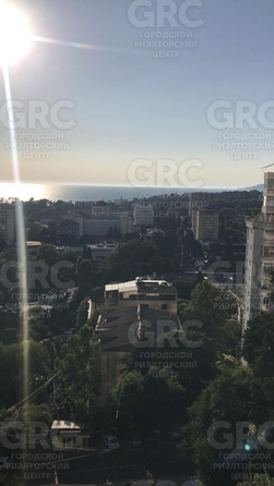 
  Продается 2-комн. квартира, 100 м², Первомайская ул, д. 19
. Фото 15.