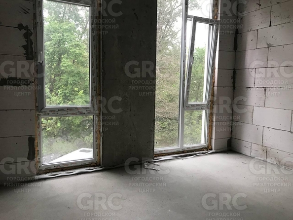 
  Продается 1-комн. квартира, 22 м², Белых акаций ул, д. 48а
. Фото 5.