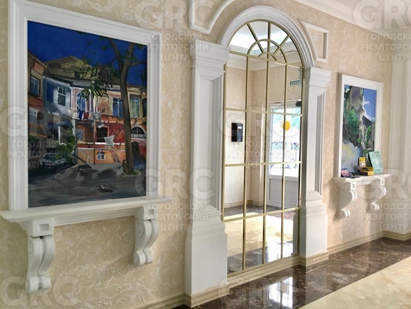 
  Продается студия, 32.4 м², Донская ул, д. 108Ак1
. Фото 3.