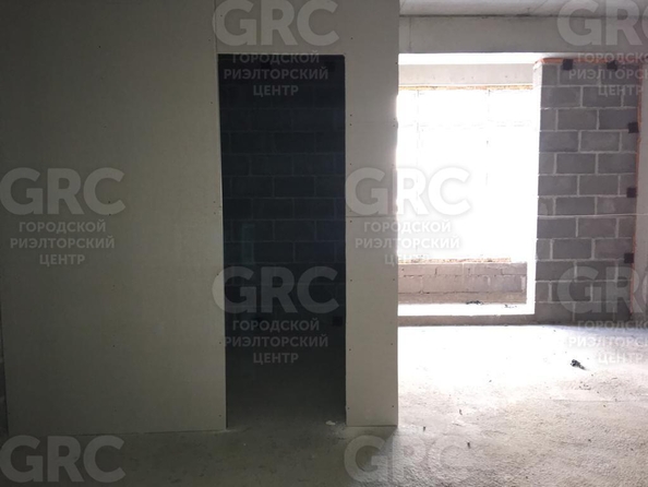 
  Продается студия, 32.4 м², Донская ул, д. 108Ак1
. Фото 7.