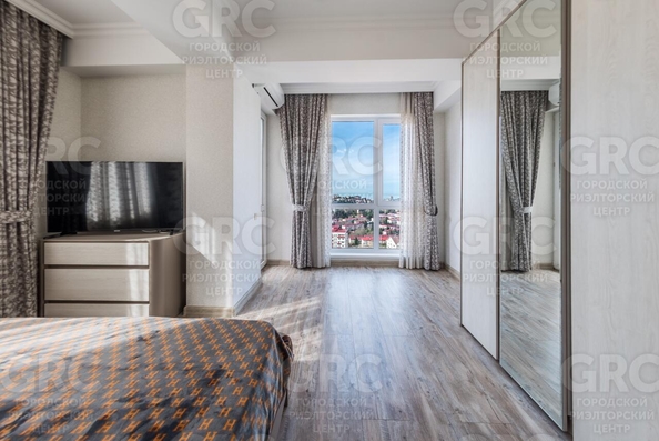 
   Продам 2-комнатную, 55 м², Пасечная ул, 47

. Фото 9.