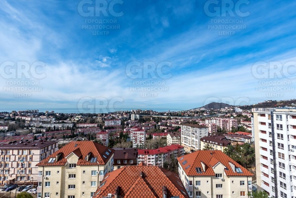 
   Продам 2-комнатную, 55 м², Пасечная ул, 47

. Фото 10.