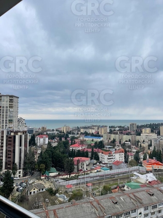 
  Продается 1-комн. квартира, 52 м², Горького пер, д. 24
. Фото 23.