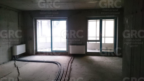 
  Продается 2-комн. квартира, 75 м², Войкова ул, д. 21
. Фото 2.