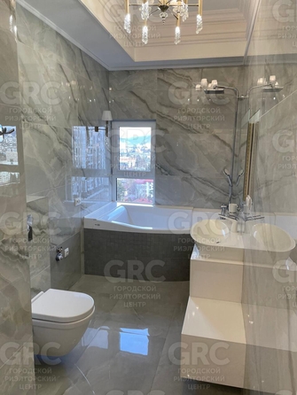 
  Продается 3-комн. квартира, 130 м², Войкова ул, д. 34
. Фото 4.