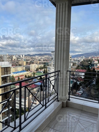
  Продается 3-комн. квартира, 130 м², Войкова ул, д. 34
. Фото 6.