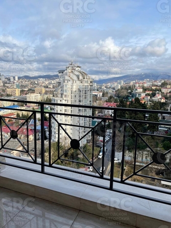
  Продается 3-комн. квартира, 130 м², Войкова ул, д. 34
. Фото 8.