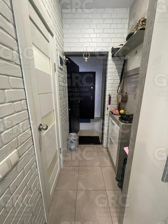 
  Продается студия, 21 м², Лысая гора ул, д. 33б
. Фото 11.