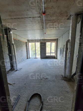 
  Продается 1-комн. квартира, 30 м², Южно-российская (Адлерский р-н) ул, д. 17
. Фото 2.