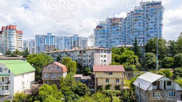 
  Продается 2-комн. квартира, 45.7 м², Одесская ул, д. 22
. Фото 11.