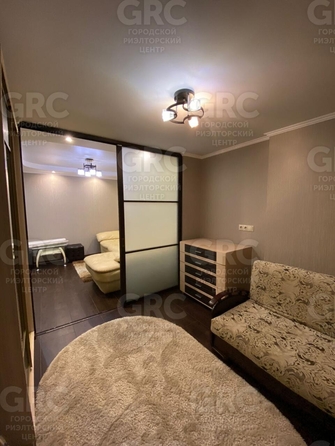 
  Продается 2-комн. квартира, 50 м², Роз ул, д. 50
. Фото 4.