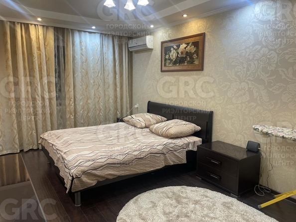 
  Продается 2-комн. квартира, 50 м², Роз ул, д. 50
. Фото 11.