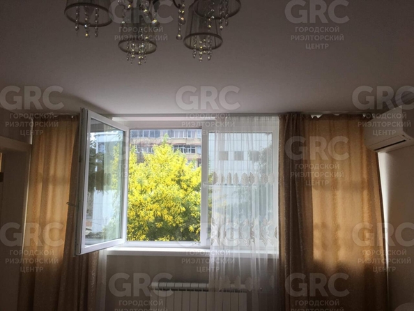 
  Продается 1-комн. квартира, 46 м², Островского ул, д. 67
. Фото 7.