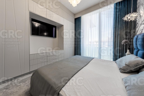 
  Продается 4-комнатный апартамент, 170.5 м², Добрых надежд (Адлерский р-н) ул, д. 42
. Фото 8.