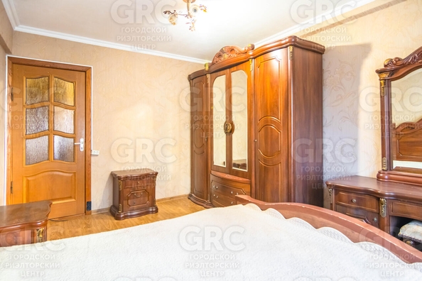 
  Продается 3-комн. квартира, 68.3 м², Армавирская (Чаевод-Чупино-Шевкуново тер ул, д. 100
. Фото 12.