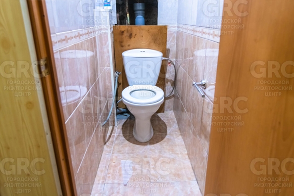 
  Продается 3-комн. квартира, 68.3 м², Армавирская (Чаевод-Чупино-Шевкуново тер ул, д. 100
. Фото 23.