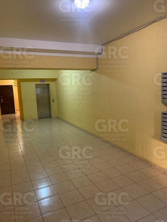 
  Продается 1-комн. квартира, 37 м², Лысая гора ул, д. 27/4
. Фото 9.