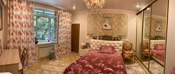 
  Продается 2-комн. квартира, 80 м², Чекменева ул, д. 11с2
. Фото 11.