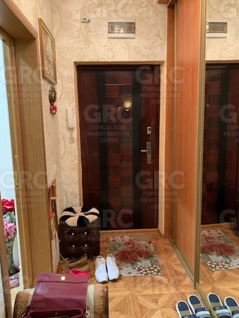 
  Продается 2-комн. квартира, 80 м², Чекменева ул, д. 11с2
. Фото 15.