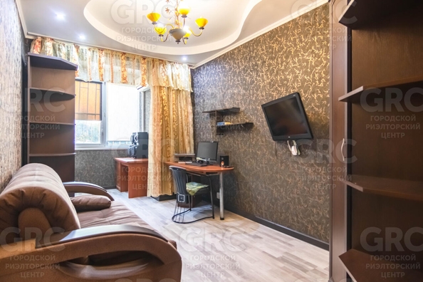 
  Продается 3-комн. квартира, 100 м², Грибоедова ул, д. 30
. Фото 12.