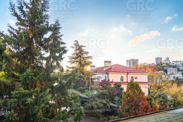 
  Продается 3-комн. квартира, 100 м², Грибоедова ул, д. 30
. Фото 23.