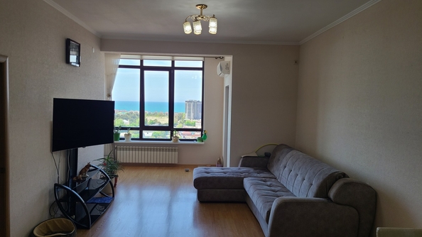 
  Продается 1-комн. квартира, 68 м², Шевченко ул, д. 65
. Фото 2.