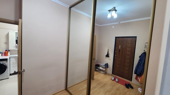 
  Продается 1-комн. квартира, 68 м², Шевченко ул, д. 65
. Фото 8.