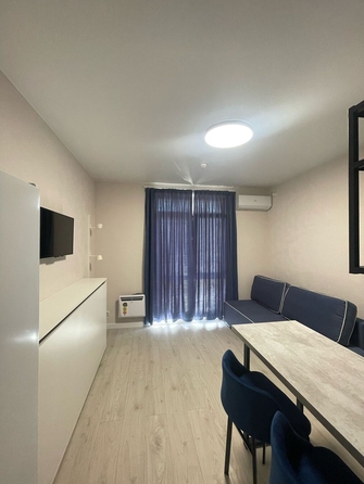 
  Продается студия, 22 м², Мирная ул, д. 9к2
. Фото 12.