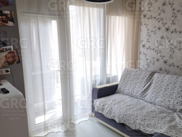 
  Продается 2-комн. квартира, 41 м², Молодогвардейская ул, д. 2/59
. Фото 2.