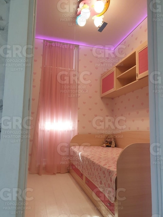 
  Продается 2-комн. квартира, 41 м², Молодогвардейская ул, д. 2/59
. Фото 9.