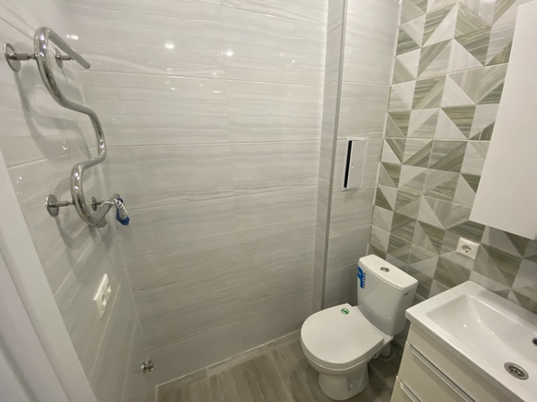 
  Продается студия, 30 м², Рождественская ул, д. 55к1
. Фото 13.