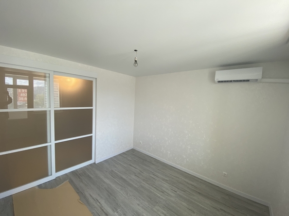 
  Продается студия, 30 м², Рождественская ул, д. 55к1
. Фото 14.
