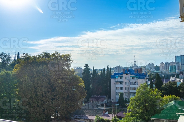 
  Продается 2-комн. квартира, 46 м², Параллельная ул
. Фото 19.