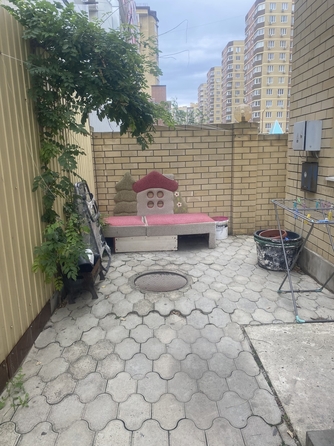 
  Продается 1-комн. квартира, 32 м², Спортивная ул, д. 26
. Фото 3.