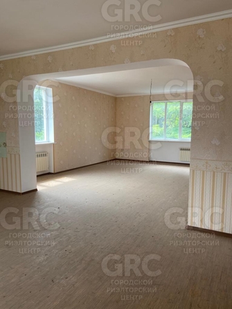 
  Продается 3-комн. квартира, 130 м², Рахманинова пер, д. 36/7
. Фото 15.