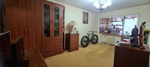 
  Продается 3-комн. квартира, 70 м², Дагомысская ул, д. 30
. Фото 8.