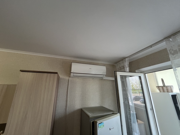 
  Продается студия, 30 м², Ленина ул, д. 229
. Фото 9.