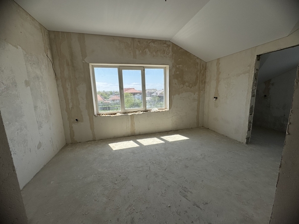 
  Продается студия, 21 м², Интернациональная ул, д. 8
. Фото 10.