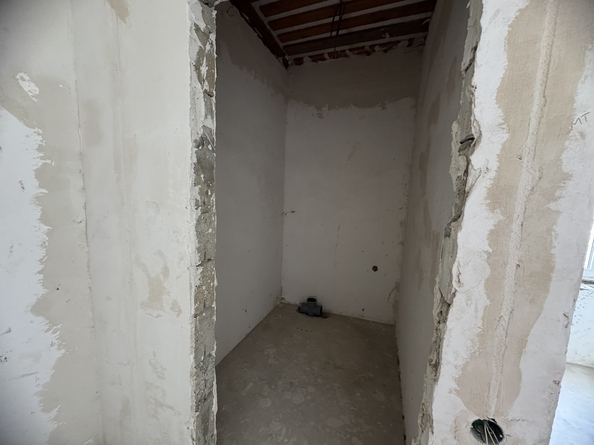 
  Продается студия, 21 м², Интернациональная ул, д. 8
. Фото 12.