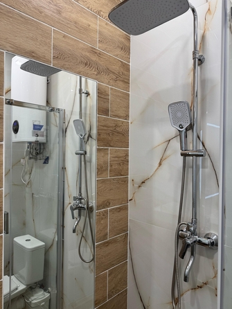 
  Продается 1-комн. квартира, 30 м², Мирная ул, д. 29к9
. Фото 14.