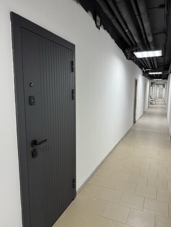 
  Продается 1-комн. квартира, 30 м², Мирная ул, д. 29к9
. Фото 16.